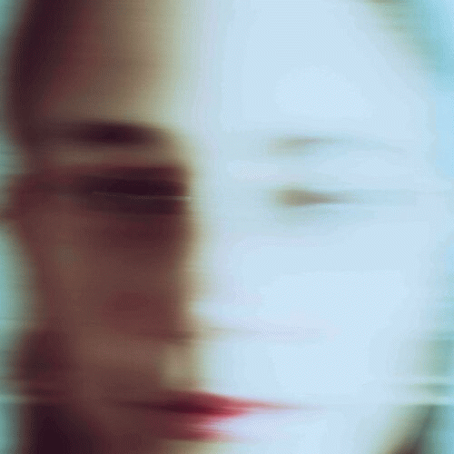 Novelists : Mourning the Dawn